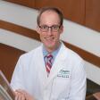 Dr. Randy Beard, MD