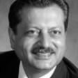 Photo: Dr. Ayub Hussain, MD