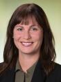 Photo: Molly Hilgenberg, LICSW