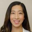 Photo: Dr. Alina Huang, DDS