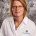 Photo: Dr. Marti Gibbs, MD