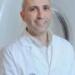 Photo: Dr. Joseph Veys, MD
