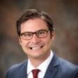 Photo: Dr. Adam Baker, MD