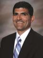 Photo: Dr. Maziar Arya, MD