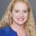 Photo: Laura McCleskey, CNP