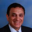 Photo: Dr. Ashraf Nashed, MD