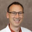 Photo: Joel Schaeve, APNP