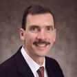 Photo: Dr. James Pozniakas, MD