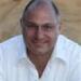 Photo: Dr. George Shahinian, MD