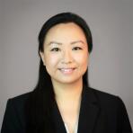 Dr. Cecilia Mo, MD