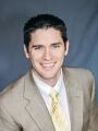 Photo: Dr. Brayden Petersen, OD