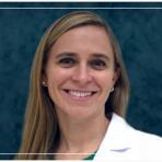 Dr. Kristin Huber, DMD