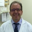 Photo: Dr. Larry Stokar, MD