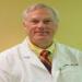 Photo: Dr. A Michael Glover, MD