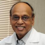 Dr. Ramamohan Chunduri, MD