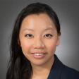 Photo: Dr. Jennie Ou, MD