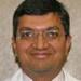 Photo: Dr. Darshan Tolat, MD