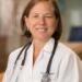Photo: Dr. Amy Canada, MD