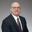 Photo: Dr. Randall Kline, DPM