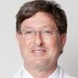 Photo: Dr. Robert Lebby, MD