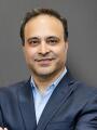 Photo: Dr. Rajesh Raina, MD