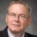 Photo: Dr. William Wenzel, DC