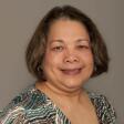 Photo: Dr. Pilar Gonzales, MD