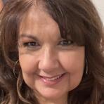 Lori Burke, FNP