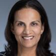 Photo: Dr. Anumeha Whisenhunt, DO