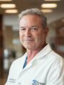 Photo: Dr. Joel Goodwin II, MD