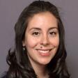 Photo: Dr. Elizabeth Muzik, MD