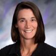 Photo: Dr. Constance Stock, MD