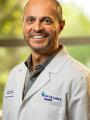 Photo: Dr. David Navid, DO