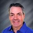 Photo: Dr. John Dawson, DPM