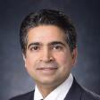 Photo: Dr. Bilal Ayub, MD