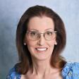 Photo: Dr. Ann Hetzel, PhD