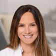 Photo: Dr. Noa Zemer Wassercug, MD