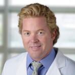 Dr. Thomas Cangiano, MD