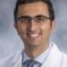 Photo: Dr. Mohamad Haykal, MD