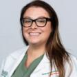 Photo: Yamily Musa, APRN