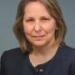 Photo: Dr. Lucia Scarascia, MD
