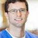 Photo: Dr. Jason Reinberg, MD
