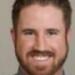 Photo: Dr. Justin Swain, DDS