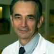 Dr. Steven Strasberg, MD