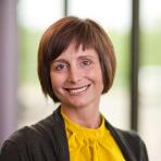 Melonee Ruhl, APRN