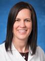 Photo: Kimberly Svec, FNP-C