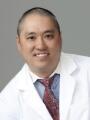 Photo: Dr. Daniel Lee, DO