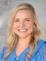 Photo: Dr. Sabrina Hardy, MD