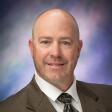 Photo: Gordon Merchen, CRNA