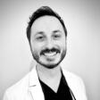 Photo: Dr. Michael Mohr, DMD